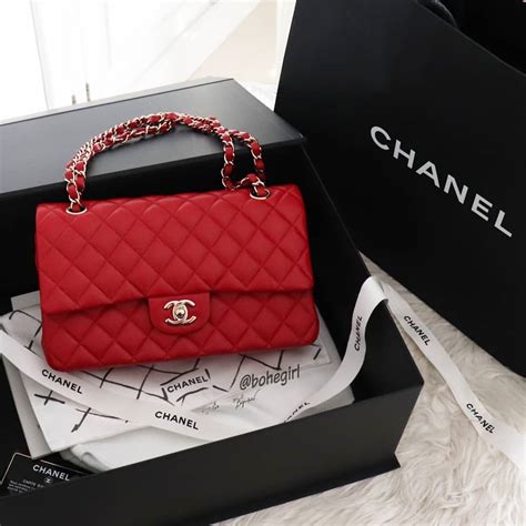 italian fake chanel|chanel handbags.